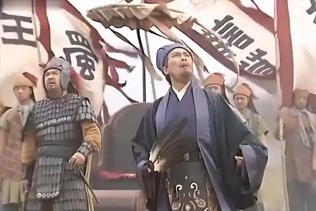 唐国强频频亮相综艺，言行不一引争议，曾经的“老戏骨”人设崩塌